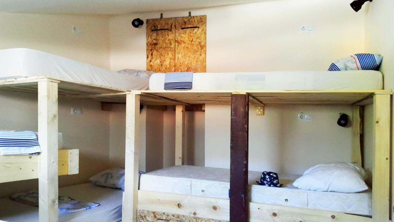 Oludeniz Hostel Apartments/2 Bedroom Apartment With Swimming Pool Fethiye Exteriér fotografie